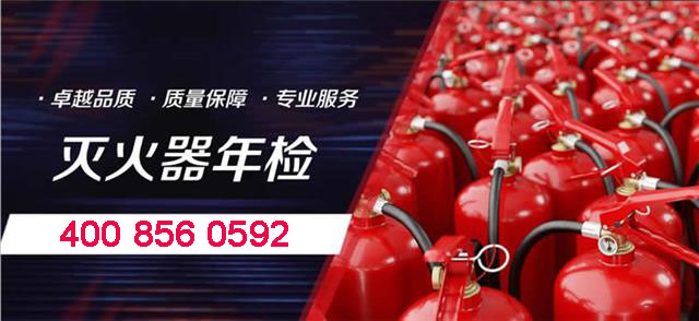 1696947697137023.jpg 638149866712341865.jpg