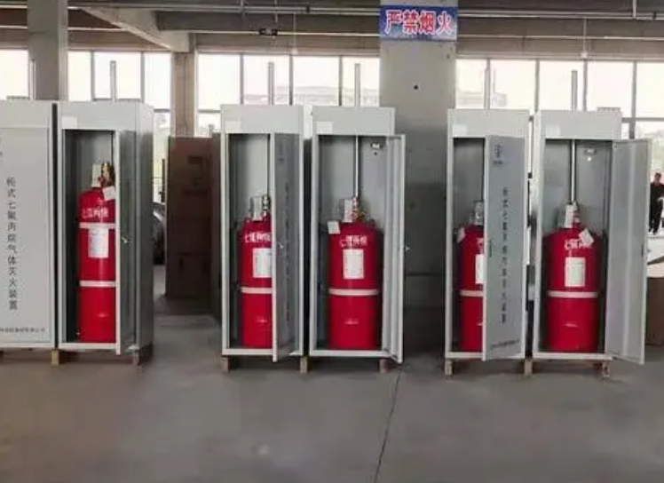 1697726711117821.png image.png